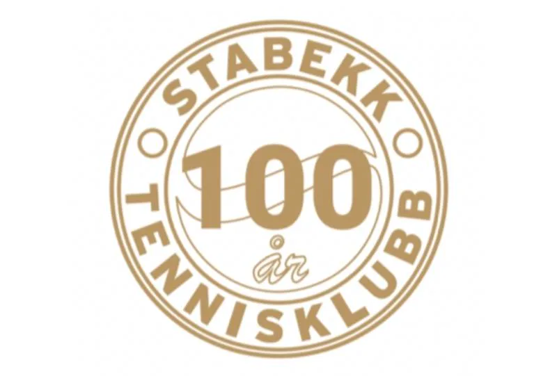 Aktiviteter på Stabekk jubileumsåret 2022