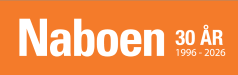 Naboen